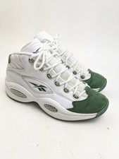 reebok classic mid top