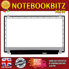 FITS FOR ACER TRAVELMATE P2 TMP259-M-35TP NOTEBOOK SCREEN 15.6" HD LED GLOSS