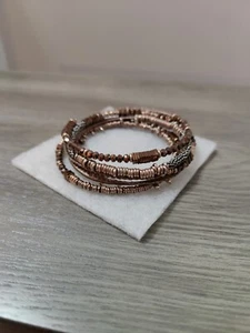 Stella & Dot Bracelet New never worn excellent condition - Picture 1 of 8