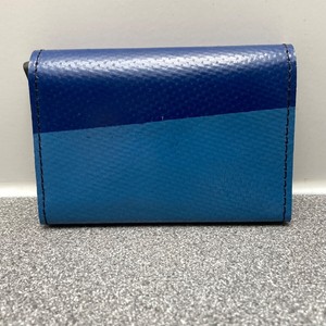 Portafoglio Freitag a Portafogli da uomo | Acquisti Online su eBay