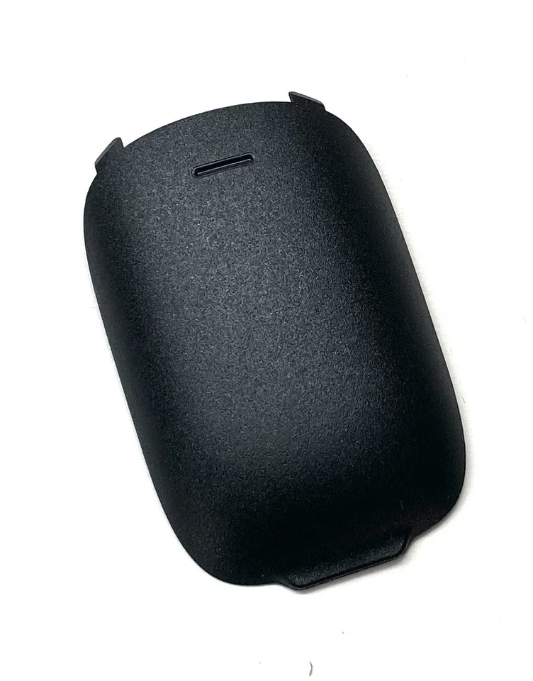 Gigaset A415 Akkufachdeckel Akkudeckel Deckel für A415A AS405A A415H A475 NEU! - Bild 1 von 1