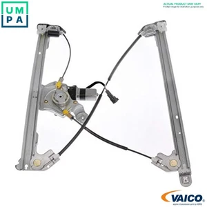 WINDOW REGULATOR V20-3726 FOR BMW X5/F15/F85 N47D20D B47D20B N20B20A 2.0L 4cyl - Picture 1 of 8