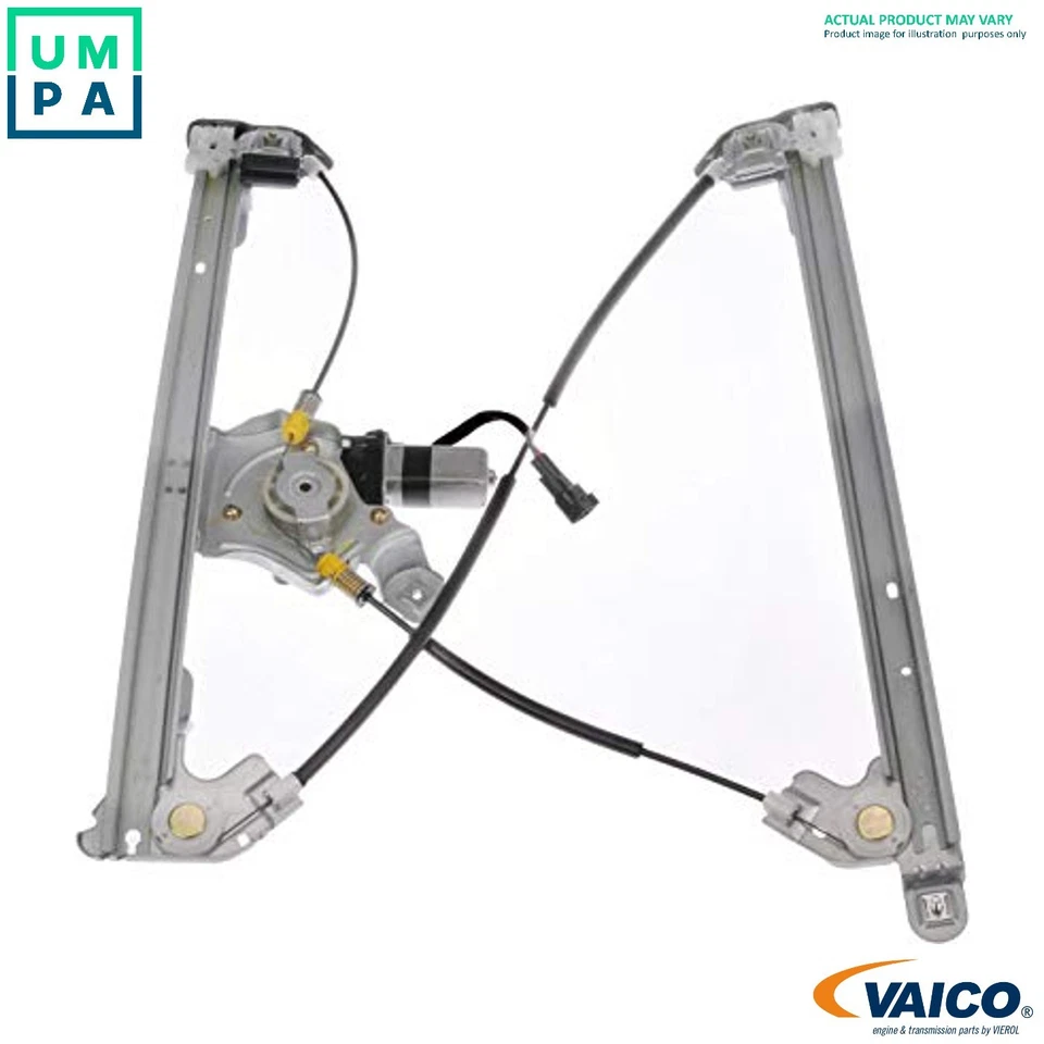 WINDOW REGULATOR V20-3726 FOR BMW X5/F15/F85 N47D20D B47D20B N20B20A 2.0L 4cyl - Image 1 of 4
