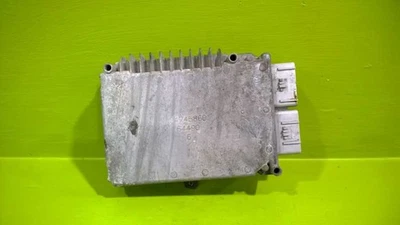 99 ECLIPSE AVENGER 2.0L MT ECM MÓDULO DE CONTROL DEL MOTOR SIN TURBO OEM 3524-10 Foto 1 de 4