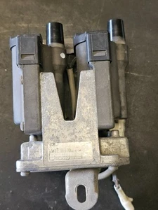 *SD+* 1986-91 s4 s5 Mazda RX7 N326 BOBINA DE ARRASTRE encendedor 101311-4691 no turbo - Imagen 1 de 9