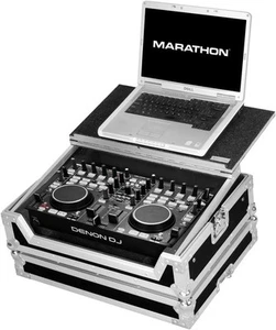 Marathon MA-DNMC3000LT Case for DNMC3000 with Laptop S - Picture 1 of 1