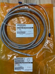 Bently Nevada 127502-1 Radiation-Resistant Cable for Proximity Sensor - Picture 1 of 4