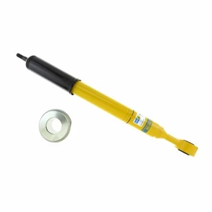 Bilstein For Toyota Land Cruiser 2008-2017 4600 Series Monotube Shock Absorber - Picture 1 of 3