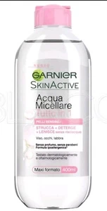 Garnier Acqua Micellare Tutto In 1 - 400ml - Foto 1 di 1