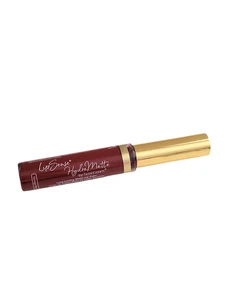 LipSense HydraMatte Long Lasting Lip Color VINTAGE ROSE New & SEALED Full Size - Picture 1 of 5