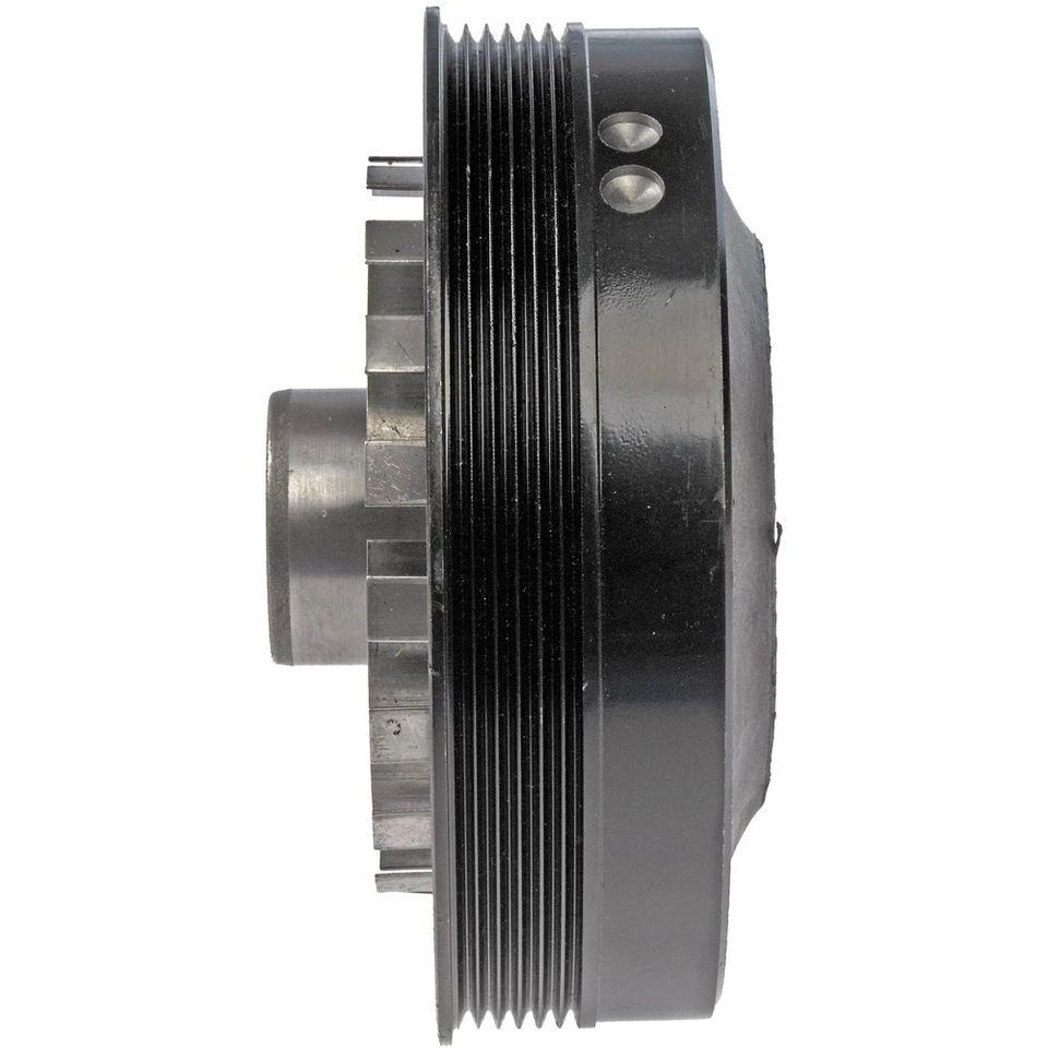 Equilibrador armónico Dorman TCP para Buick LeSabre Chevy Lumina Pontiac Trans Sport Foto 1 de 2