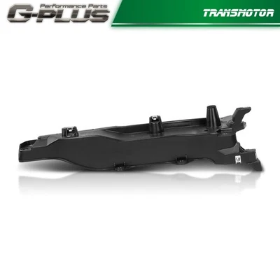 Кронштейн для правой панели крепления переднего крыла для Volvo XC90 2016-2024 годов выпуска 31391778 - Изображение 1 из 4