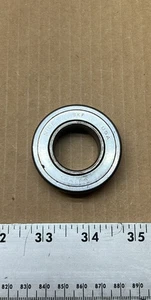 SKF Nice Radial Ball Bearing P/N 3041DS - Picture 1 of 6
