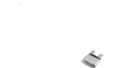 Pontiac Saturn Solstice Sky Breaker ASM 2007-2009, CIRC 20 AMP MA 88986342 NUEVO OEM Foto 1 de 3