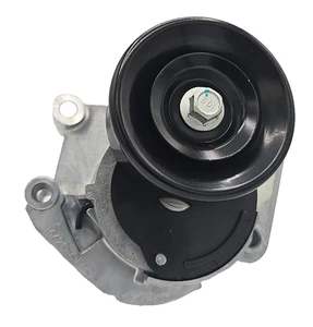 Belt Tensioner Assembly for Toyota Tundra 03-09 4.7L 4Runner Sequoia Lexus... - Bild 1 von 7