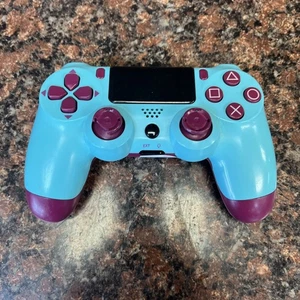 Sony DualSchock Wireless Controller PS4 - Stick Drift - (Ersatzteile/Reparatur) L52 - Bild 1 von 3