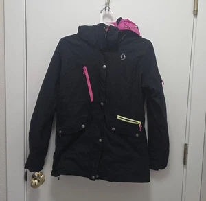 Giacca donna Scott Anitta taglia M - Foto 1 di 4