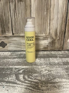 Holika Holika GOOD CERA Super Ceramide Mist 4 oz Korean K Beauty All Skin Types - Picture 1 of 2