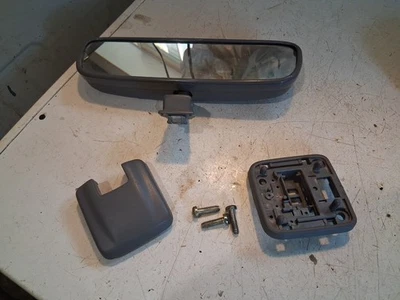 1989-1995? Espejo retrovisor interior para camioneta Toyota 4Runner Foto 1 de 4