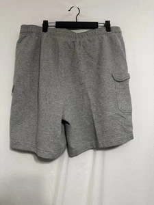 Champion Athletic Wear Terry Cloth Sweat Shorts 2XL - Picture 1 of 4