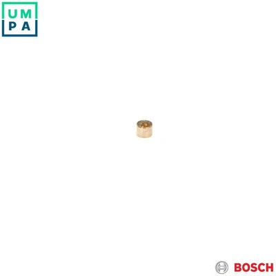 BUSH STARTER SHAFT 1 000 301 120 FORBUSH STARTER SHAFT 1 000 301 120 FOR FIAT  L - Image 1 of 4