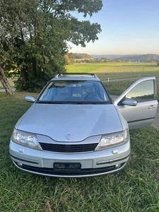 automobile gebraucht benzin - Bild 1 von 7