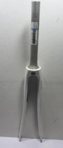 Horquilla Trek Madone Bontrager Race Lite - Imagen 1 de 6