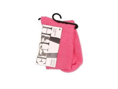 Calcetines para mujer Hue ESF16132, talla punk OS Foto 1 de 3