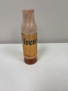 Being Frenshe Cashmere Vanilla Hair Body Linen Mist Spray 5fl Oz - Picture 1 of 4