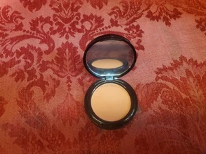 SMASHBOX Creamy Cheek Color Shade SIREN 0.09 oz / 2.8 g Cream Super Rare HTF - Picture 1 of 7