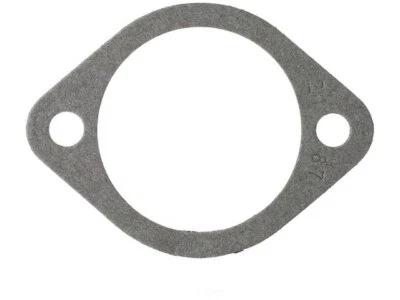 Junta de carcasa de termostato para Mitsubishi Montero 1995-1996 54547KXBJ 3,0 L V6 Foto 1 de 2