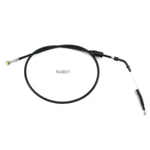 Clutch Cable for 1990-1996 Husqvarna WR250 - Picture 1 of 1