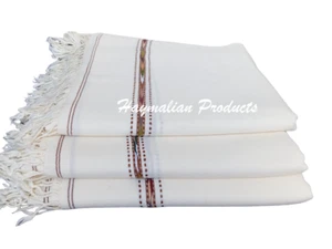 Chal de pastún sólido de lana cálida hecho a mano afgano patoo abrigo hombres mejor calidad - Imagen 1 de 6