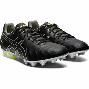 Las mejores ofertas en ASICS zapatos de fútbol para De hombre | eBay
