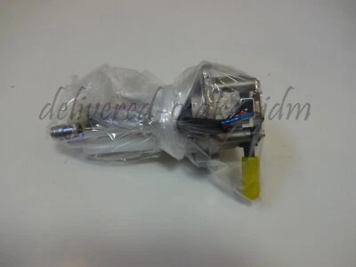 Bomba de combustible original Kawasaki 2006-2014 VERSYS 650 NINJA 650R 49040-0026 JDM Foto 1 de 4