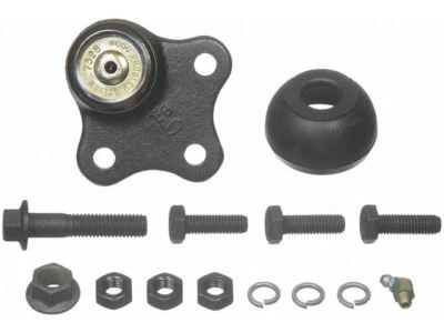 For 1995-2000 Ford Contour Ball Joint Front Lower Moog 22946VY 1998 1996 1997 - Image 1 of 2