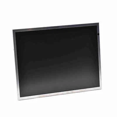 Sharp 15"  LCD Display LQ150X1LG81 -used- - Bild 1 von 3