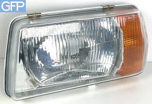 linker Scheinwerfer - Opel Ascona B - BOSCH 0 301 059 113 - Bild 1 von 2