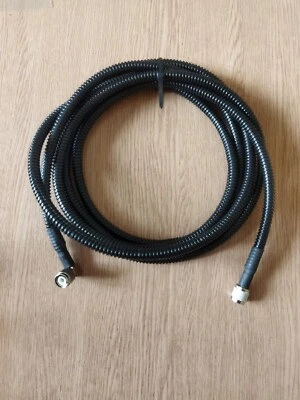 New 3m GPS Antenna Cable for Trimble AG15 or AG25