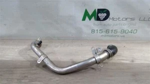 2020-2022 BUICK ENCORE GX WATER PUMP OUTLET PIPE OEM 12703917 - Picture 1 of 12