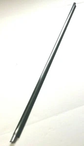Classic Mini 70-00 NEW R/H Outer Door Brightwork Moulding - Picture 1 of 4