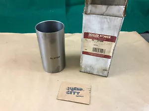Sealed Power cylinder repair sleeve SL-379M 4.167" bore - Picture 1 of 2