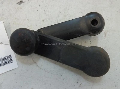 Manivela ventana Ford Ranger 93 F37Z1023342A Foto 1 de 4