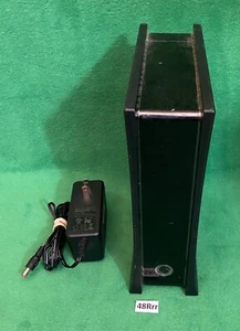 Spectrum Cable Modem DOCSIS 3.1 eMTA Model E31U2V1. - Picture 1 of 3