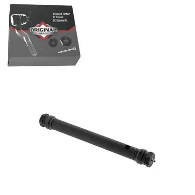 Mevotech Control Arm Shaft Kit Front Lower For 1987-1988 Chevrolet R30 - Image 1 of 3