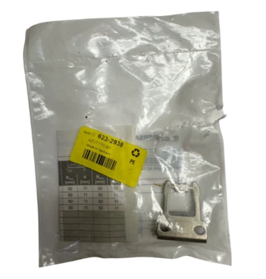 Samersal 101122895 прямоугольный ключ привода ** Бесплатная доставка ** - Изображение 1 из 4