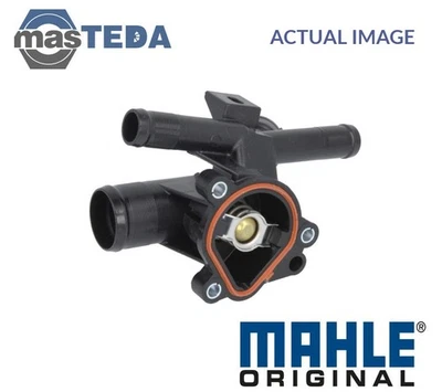 TI 219 81 ENGINE COOLANT THERMOSTAT MAHLE ORIGINAL FOR OPEL MOVANO B 2.3L - Image 1 of 4