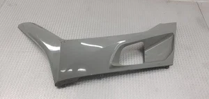 Cubierta de piso lateral izquierdo honda pcx 125 2021 64432-k1z-j100 - Imagen 1 de 17