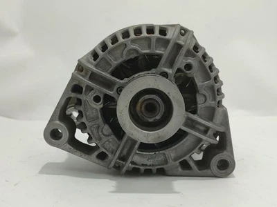 93174497 ALTERNATORE / 2431825 PER OPEL VECTRA C Z02 2.0 DTI 16V F69 - Immagine 1 di 4