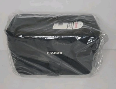 NEW Canon EOS 100ES Shoulder Bag with Tags and Shoulder Strap - Image 1 of 4